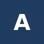 Аліна